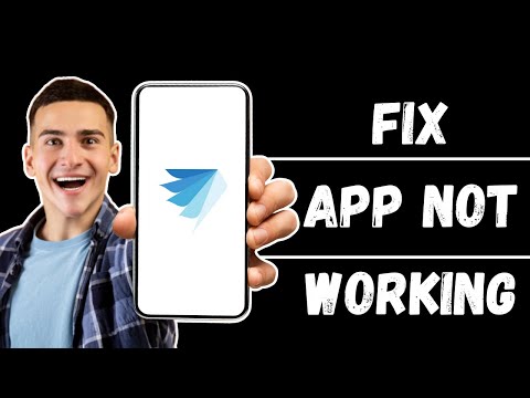 Swann Security App Not Working: How to Fix Swann Security App Not Working
