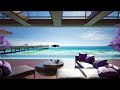 AMBIENT CHILLOUT LOUNGE RELAXING MUSIC Background Music For Relax And Meditation