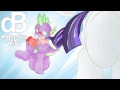 Make This Pony Mine - dBPony 