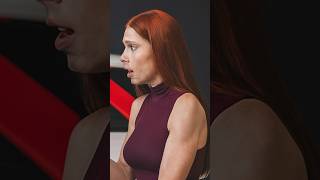 Arminda fica feliz quando ganha um carro do Ferette #trêsgraças #noticias #novela #novelas