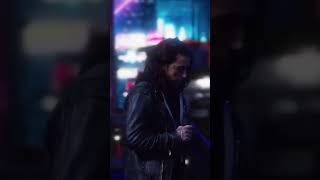 Download lagu Ronnie Radke/ Falling in Reverse- Losing My Life (Live From The Unknown) #ronnieradke mp3