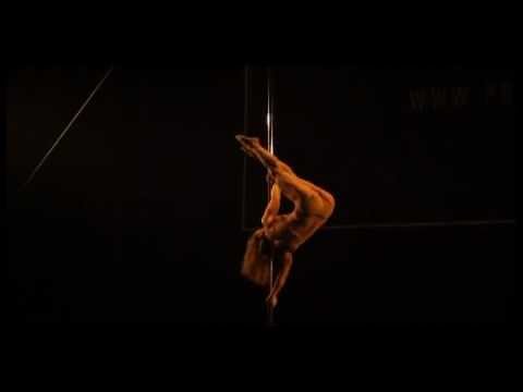 Gorodeckayz Liliya - amateur artistic