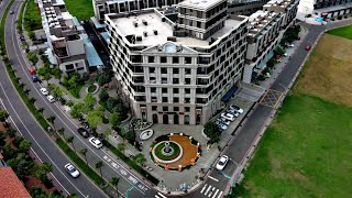 Re: [閒聊] 假設黃勇傳當時沒有躲起來