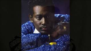 Sugar And Spice - Luther Vandross - 1982