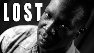 Lost Boy of the Air Force