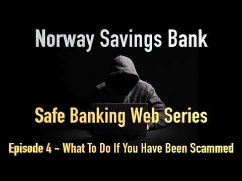 Youtube Video Still for 