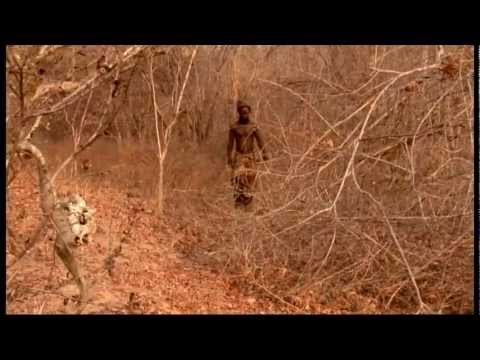 Nyaminyami Amaji Abulozi