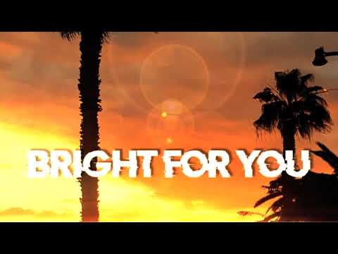 CRISTIAN FERRETTI & ELEVEN ft. JEIDA - BRIGHT FOR YOU