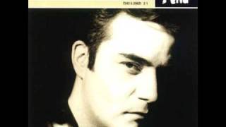 the King - Take Me Home, Country Roads