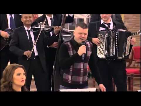Aleksandar Agisa Domic-Ljubi me po secanju