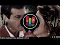 Phool Maangu Na Bahaar Maangu BASS BOOSTED UDB Video Song Raja Madhuri Dixit Sanjay Kapoor
