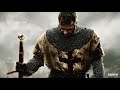 Harry Gregson-Williams - Crusaders (Kingdom of Heaven Soundtrack)