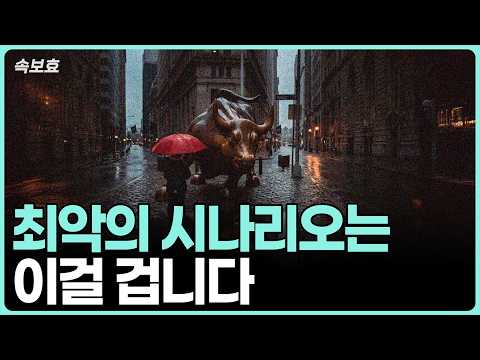 국제 유가 급등과 그 여파: 글로벌 경제의 위기