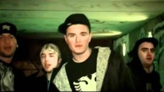 F-Tim - Shqipe