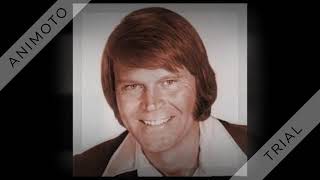 Glen Campbell - Oh Happy Day - 1970
