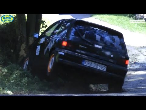 Super Sprint Cieszyn 2014 - The Best Of by OesRecords