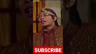 Download lagu PARTO BISA BAHASA SUNDA OVJ JADUL MASIH TETEP LUCU mp3