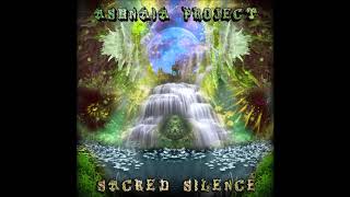 Ashnaia Project - Sacred Silence [Full Album]