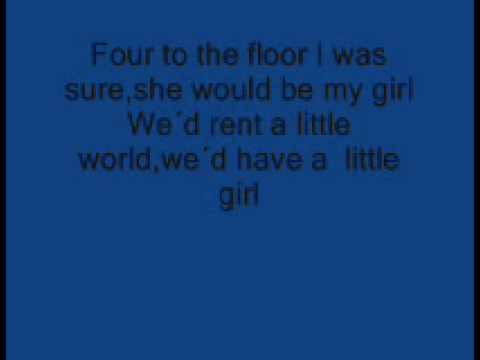 SCARICARE MP3 STARSAILOR