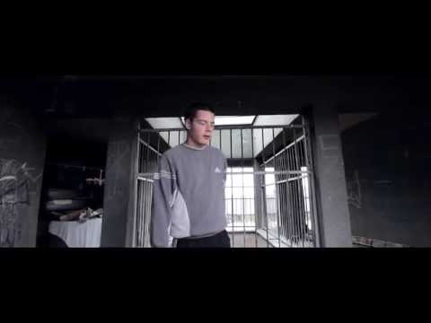 Morf x Zik - 18 NIJANSI SIVE - TEASER