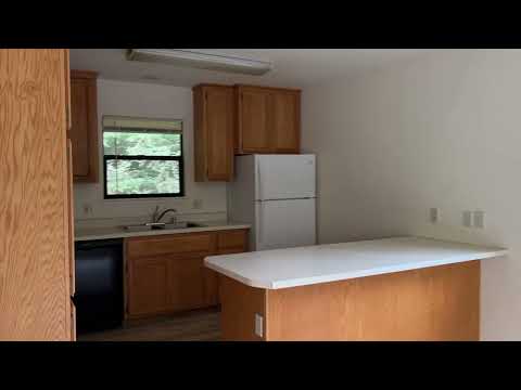 769dodson - Video 2 of 2