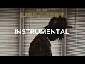 Lil 50 Life Today INSTRUMENTAL