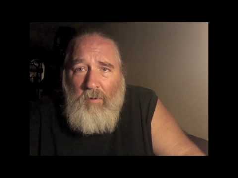 Witness21  2017 11 23