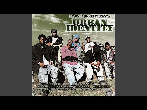 Most Don't Undastand (feat. P-Reek)