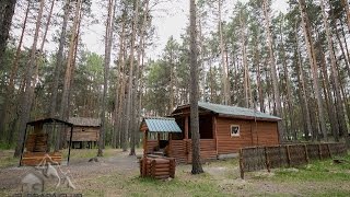Ссылка