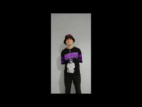 No Beat Battle Season 1 - Audition - No.11 Aow! Earth