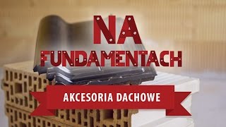 Dachówka ceramiczna KORAMIC ALEGRA 9 antracytowa matowa angoba (Zdjęcie 1)