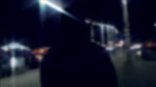 Lamliki - Nowhere (Feat. Ananda O) (Official Video)