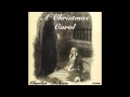 Free Holiday Audiobook: A Christmas Carol by ...