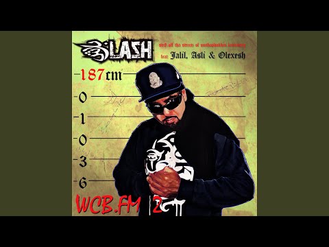 Video thumbnail for Du kommst nicht raus (Instrumental)