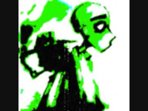 sound scientists - don't worry