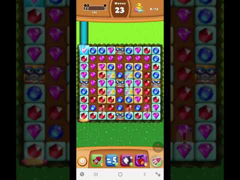 Diamond digger saga 1860 no boosters