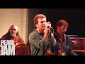 Fortunate Son - Live at Madison Square Garden - Pearl Jam