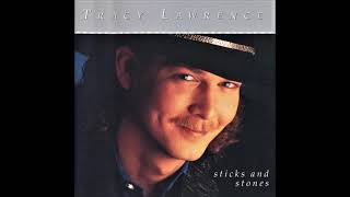 Runnin&#39; Behind , Tracy Lawrence , 1992