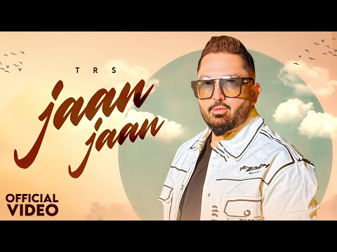 Jaan Jaan — watch video