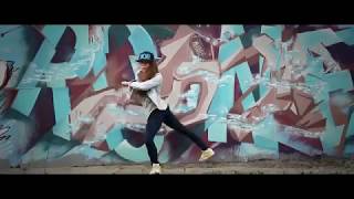 Yandel Ft Nicky Jam Me Enseñaste Amar Oficial Video