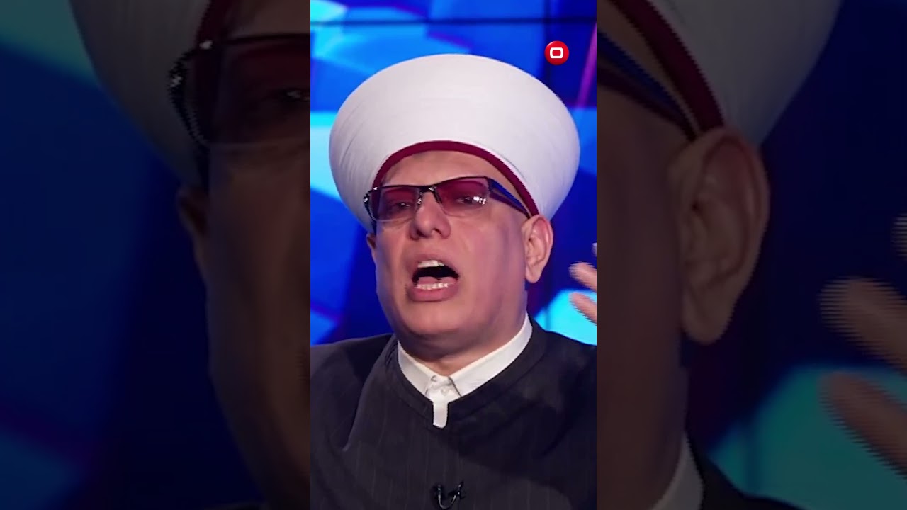 فيديو | بعض مشايخ السنة كفروا حمـ اس #shorts