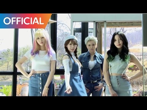 I.C.E - I Regret