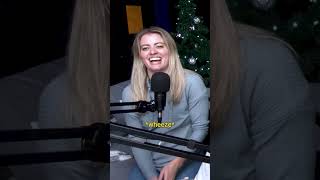 Did you know this about Magneto?