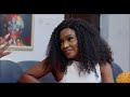 ONE LONELY NIGHT (VICTORY MICHAEL, OMECHE OKO) Latest Nigerian Movies 2026