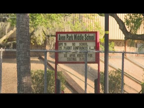 Girls planned to kill people, officials say