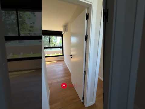 Video de YouTube - ALQUILER CASA T3 PLUS 4 DORMITORIOS EN HUERTAS DE LOS HORNEROS LA TAHONA