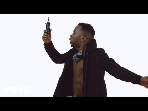 Mr Flo - Aramonda (Studio Session)