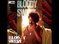 Bloody Sweet (From "Leo") | Anirudh Ravichander | Siddharth Basrur @tjmmofficial