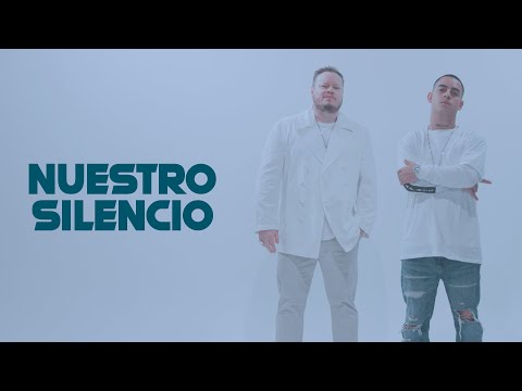 Miniatura de Nuestro Silencio