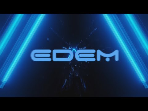 ZEFEAR - EDEM